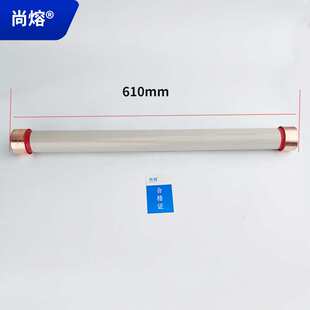 PT高压熔断管RW10RXWO-RN2-20KV35KV0.5A1A2A高压限流熔断器熔芯