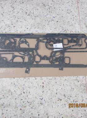 供应徐工配件330-9000100B发动机垫片组(玉柴BB6G3)（全车垫）