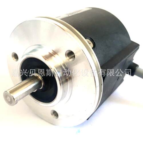 EL63G200Z5/28P15X3MR EL58B10000Z5L6X6PR意尔创EItra原装编码器