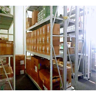 B10 HHFD 1STM25 菲尼克斯 STA 1412592