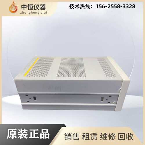Yokogawa WT310E功率计WT210 WT230 WT310 WT330 WT1800 WT3000