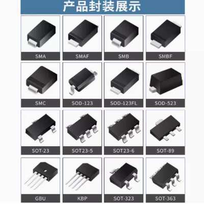 HDC2000K HDC1000K HDC600K HDC600KF BLFK800-S3 TKC500K CS500K