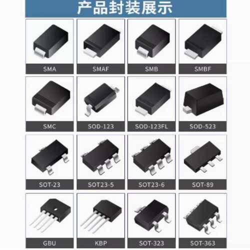 HDC2000K HDC1000K HDC600K HDC600KF BLFK800-S3 TKC500K CS500K
