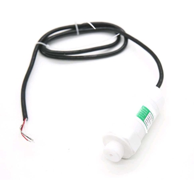 HY AUTOMATION 应变式系列压力变送器  PT210