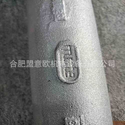 法国MOTA空气冷却器，油冷却器，水热交换器