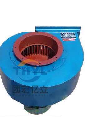 CQ船用离心风机CQ2 CQ4 CQ10 CQ18 CQ19 CQ20 CQ21 CQ23 CQ24-J