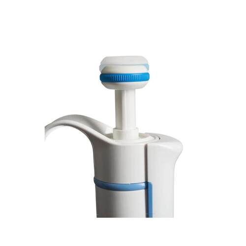 Thermo赛默飞F1 0.2-2ul micro单道可变量程移液器热电可调吸液器