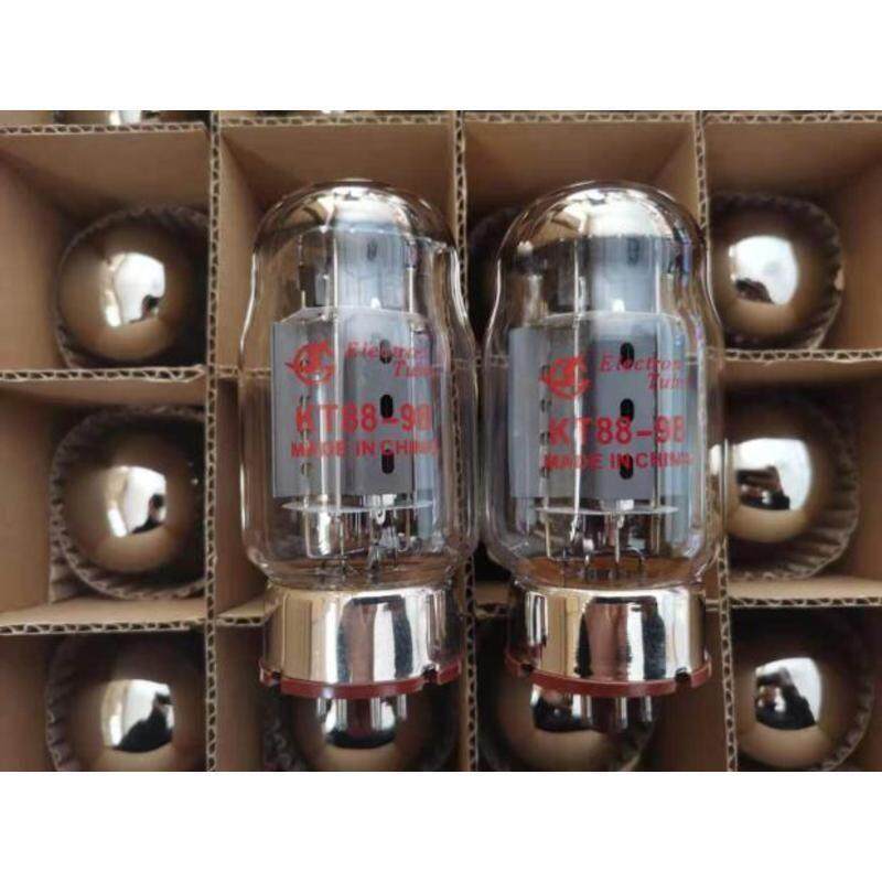 新款曙光电子管KT8865809