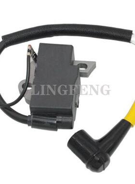 高包点火圈P-4605PS-5S105线PS-5105H压181143QAZ211181143212