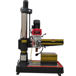 z3032摇臂钻床3032摇臂钻床z32摇臂钻床32摇臂钻床 质保五年