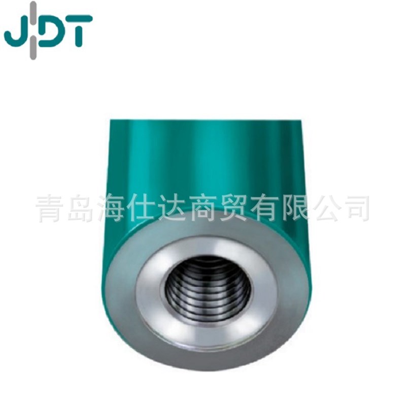 JDT旋转吊环 TP-F型内螺纹可旋转吊环 M12-M36 型号规格齐全