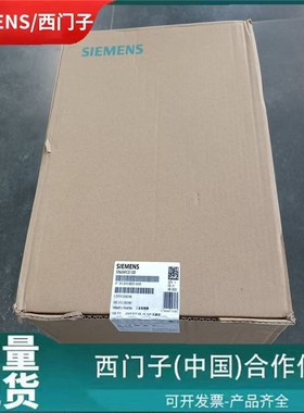 西门/子V20变频器18,5KW 6SL3210-5BE31/5BE32/1/2/5/8/8UV0/2CV0