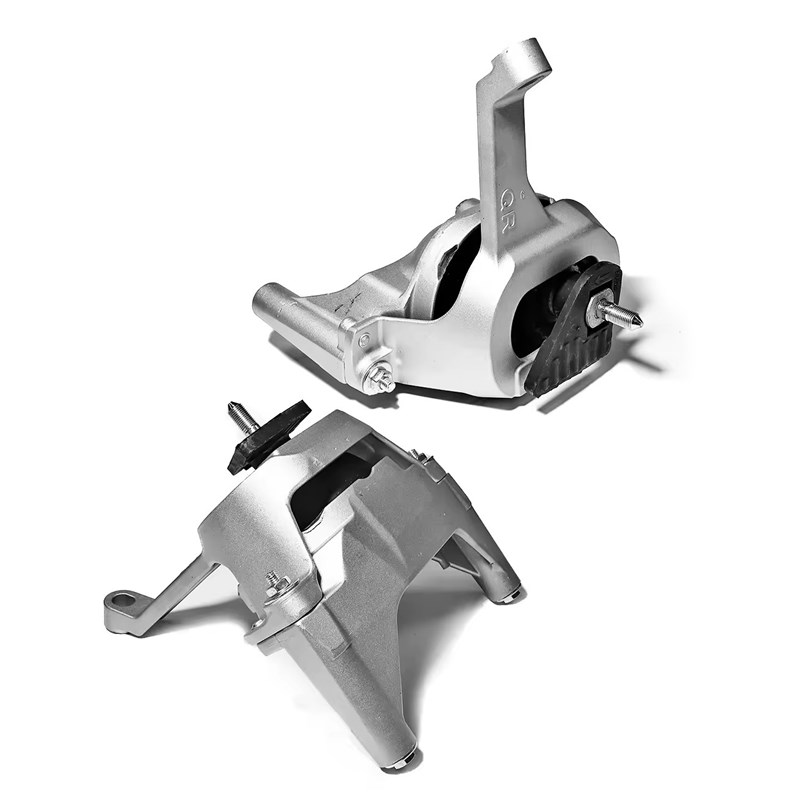 11210-JA000 11210-JN30A 适用于日产工厂货源 发动机支架机脚胶