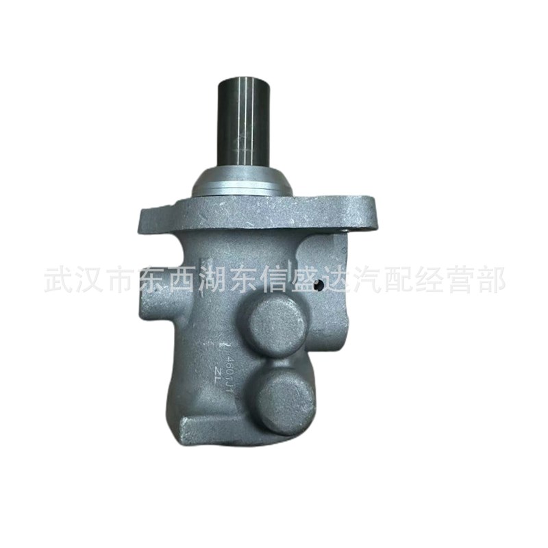 适用标致雪铁龙206刹车总泵/自动 OE:4601J1 优势供应制动系统