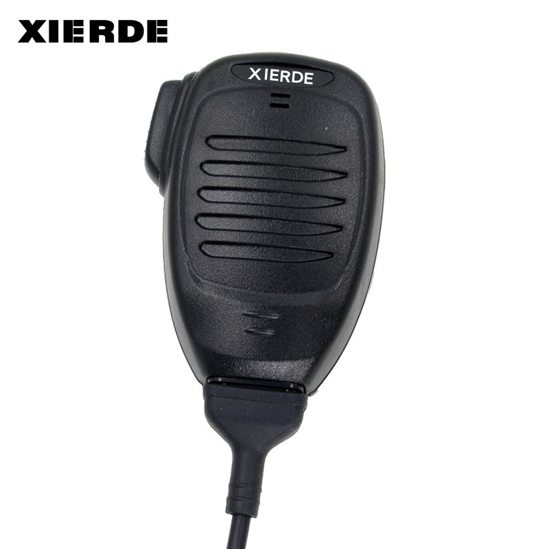 建伍车载对讲机手咪/话筒/话咪 建伍TM471A/TM271A/TK868G/TM281A