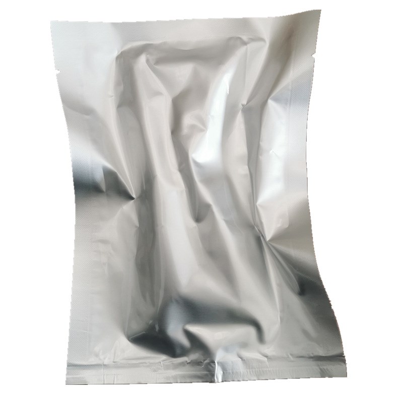 供应纳米铁粉50nm超细铁粉及片状铁粉和3D打印15-53m球形铁粉