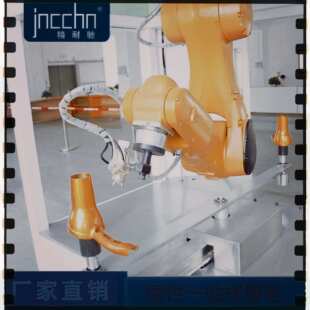 喷涂设备焊接设备  焊接机械手 喷涂机器人 自动化工业机器人 定