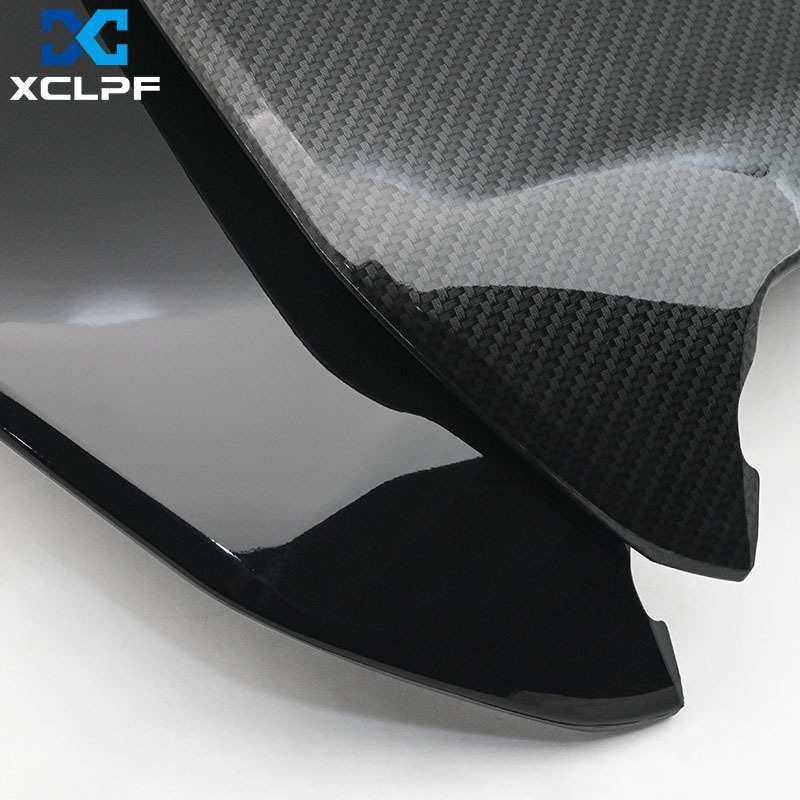 适用十代思域中控仪表盘装饰盖碳纤仪表台盖板框汽车内饰改装用品,3C数码配件,USB灯,淘宝优惠券,粉丝福利购,淘宝优惠卷