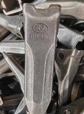 208-70-14270RC挖掘机斗齿斗齿座生产厂家pc400-7