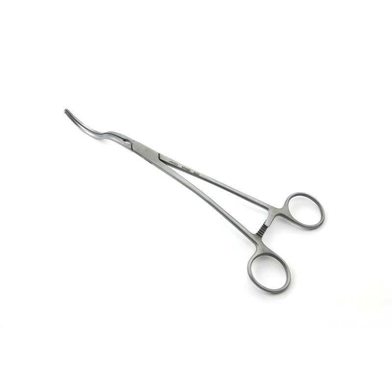 肾蒂钳 25cm圆弯R25×22无损伤1×2齿纱剪南京否yes-465none14cmy,3C数码配件,USB灯,淘宝优惠券,粉丝福利购,淘宝优惠卷