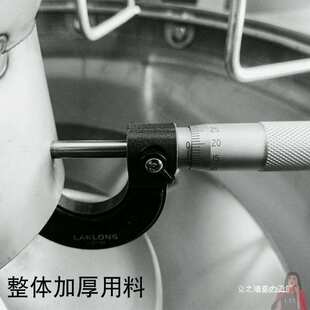 猪食干湿大猪仔料器用料下猪喂料器槽猪料槽槽自动不锈钢母猪育肥