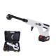 无线49功率高压锂电洗车水便枪用洗车机家携大高压水枪