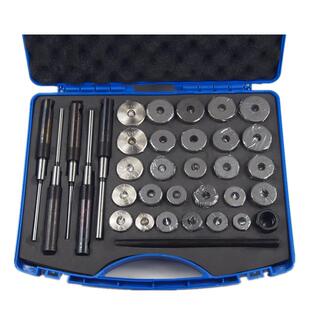 铰3P套cs4成套轿车微型车微耕机小发电机气门座刀轿车气门磨轮装