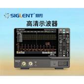 1202X 1074X 鼎阳SDS1072X 1102X 1104X 1204X HD示波器