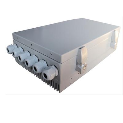 2000W大功率电源GPAD202M55-1A 输入100～280VAC/140～396VDC