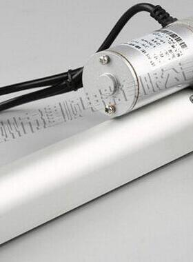 JS-TGZ-U1电动推杆750N直流 直流电机450mm温州建顺电器有限公司