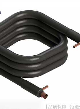 HZSS/沈氏同轴换热器SS-0050 0075 0100 0130 0150GT-F