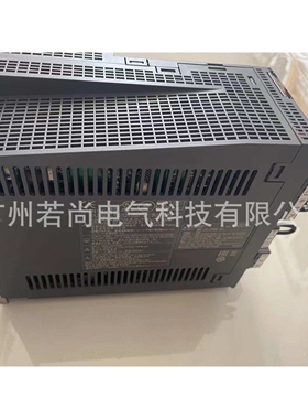 驱动器MR-J5-10A MR-J5-10G  HK-KT053W/KT13WJ/KT1M3W H/KT13UW