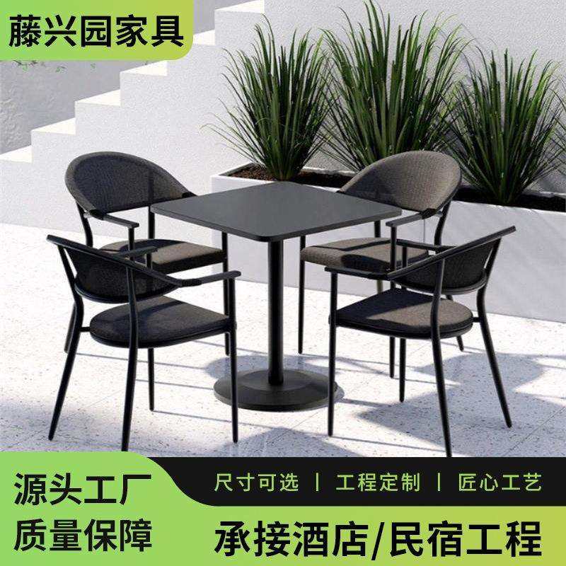 户外岩板小圆桌餐桌露台庭院咖啡厅餐桌接待室桌子洽谈桌方桌茶几,玩具/童车/益智/积木/模型,毛绒/玩偶/公仔/布艺类玩具,淘宝优惠券,粉丝福利购,淘宝优惠卷