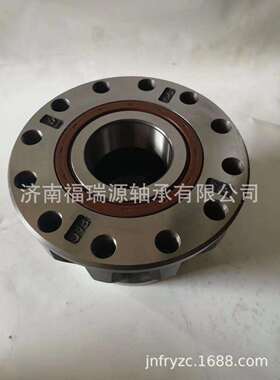 厂家现货供应变速箱轴承 BT1-0436A/Q轴承F-604757.04轴承B38-10