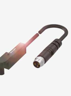 BALLUFF巴鲁夫BMF005U BMF 305K-PS-C-2-SA2-S49-02气缸开关