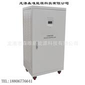 PWM家用光伏充电控制器384V 470V太阳能组件充电控制器