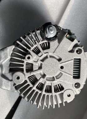 适用 23100-EG010 风雅Y50 英菲尼迪QX50 QX70 VQ35DE VQ25HR