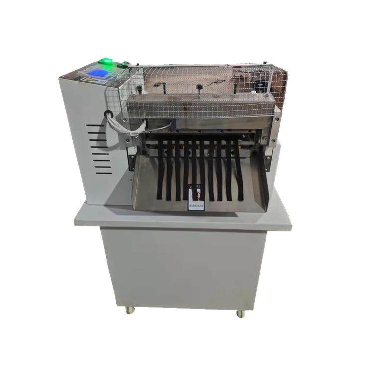 布料皮料双面绒布流苏机排须机自动切断机 电脑切带机 分条横切机,玩具/童车/益智/积木/模型,毛绒/玩偶/公仔/布艺类玩具,淘宝优惠券,粉丝福利购,淘宝优惠卷