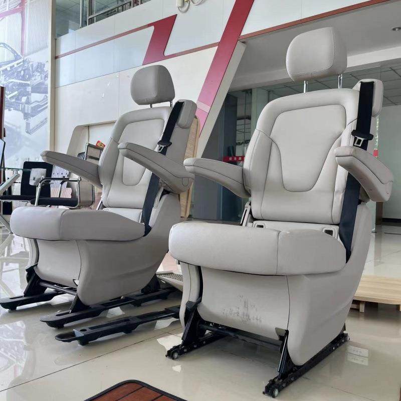 威霆座椅威霆原车座椅威霆拆车座椅威霆三连座汽车配件,玩具/童车/益智/积木/模型,毛绒/玩偶/公仔/布艺类玩具,淘宝优惠券,粉丝福利购,淘宝优惠卷