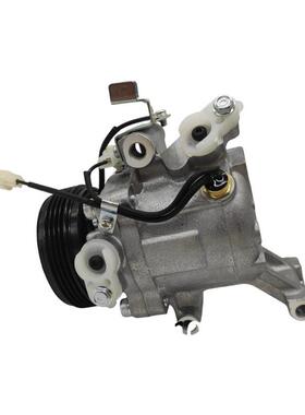 适用6SEU16C for Lexus RAV4 RAV-4 Camry ac compressor