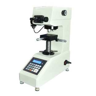 小负荷数显布氏硬度计HBS－62.5 数显小负荷布氏优惠现货