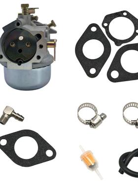 化油器M18 MV18 M20 MV20 KT17 KT18 KT19 18HP 20HP 707-023