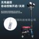 SFW6110B全方位自动升降工作灯SFW6110C防汛应急照明车发电机灯组