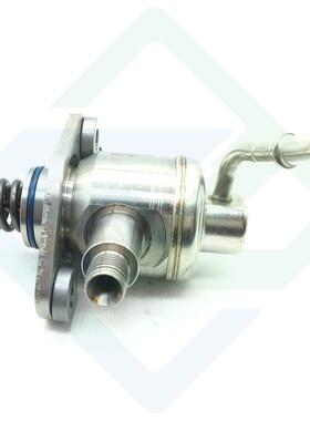 高压燃油泵12691088/HPM1027/12647366/12673141/12659673/126737