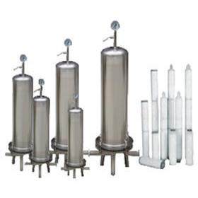 〖供应〗优质酒精过滤器,酒精过滤机,玩具/童车/益智/积木/模型,毛绒/玩偶/公仔/布艺类玩具,淘宝优惠券,粉丝福利购,淘宝优惠卷