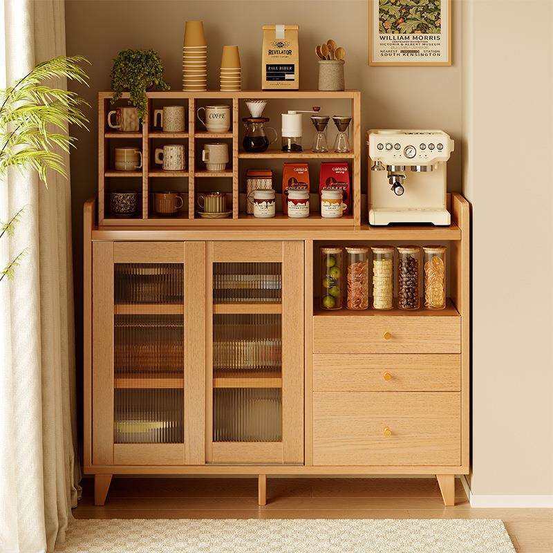 餐边柜柜子储物柜客厅靠墙壁办公室茶水柜家用茶柜置物架,玩具/童车/益智/积木/模型,毛绒/玩偶/公仔/布艺类玩具,淘宝优惠券,粉丝福利购,淘宝优惠卷