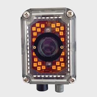 得利捷Datalogic固定式光学读码器 300N 483-013 300N 482-010