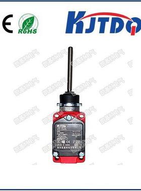 凯基特/KJTDQ 重负荷限位行程开关DF2-A/B 耐高温限位器 炼焦钢厂