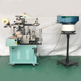 全自动笔TX-BZY80杆热转印机马号笔白板笔logo移印机印字机笔厂克