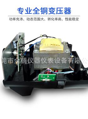 龙威936焊台显100W维修铁可调数防静电家焊接460二合用一烙电焊台